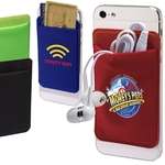 Mobile Device Pocket