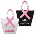 Ribbon Tote