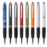 Gadget Pen - Stylus