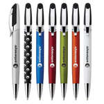 Bruno Ballpoint Pen