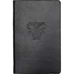 Small Bohemian Journal