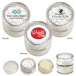 Lip Moisturizer and Mint Combo