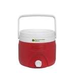 Coleman 2-Gallon Party Stacker Cooler Jug