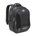 OGIO Bullion Pack