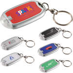 The Orbit Key-Light