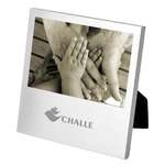 6" x 4" Photo Frame