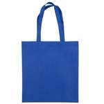 Slim Tote Bag