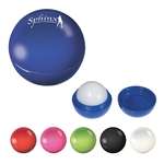 Lip Moisturizer Ball