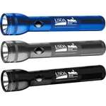 Mag-Lite 2-Cell 