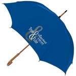 Executive Umbrella
