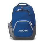 Rangeley Computer Backpack