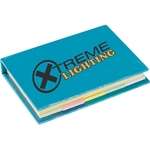 Lil Sticky Notes Book