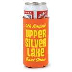 24 oz Can Coolie