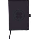 Ambassador Flex Bound JournalBook