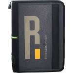 Zoom Power Stretch Tech Padfolio