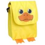Paws N Claws Lunch Bag - Duck
