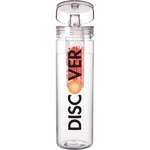Infuser Water Bottle - 27 oz.