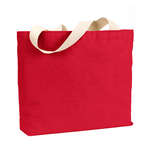 Bayside Jumbo Tote