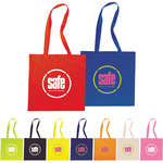 The Carolina Convention Tote