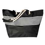 Riviera Tote