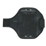 Large Smart Phone Arm Band