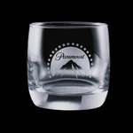 Nordic On-the-Rocks Glass