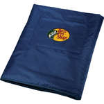 Game Day 3-In-1 Blanket