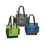 Igloo MaxCold Insulated Cooler Tote