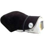 Golfer's Hat Kit