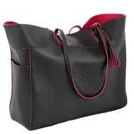 Duet Large Carryall Tote
