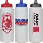 32 oz. Premium Bike Bottle