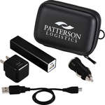 Jolt Premium Power Kit