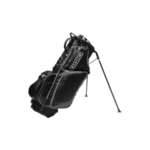 OGIO Orbit Cart Golf Bag
