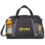 Champion Sport Bag