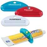 Squeeze-A-Tube