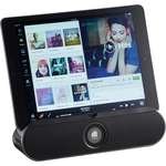 ifidelity Rollbar Bluetooth Speaker Stand