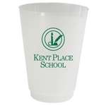 12 oz Frost Flex Cup