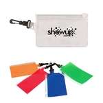 Clip 'n Go Bag II