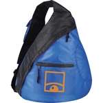 The Downtown Sling