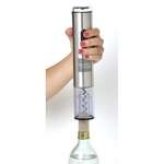 New Barossa Wine Opener