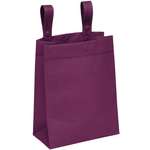 Hang Around Bag