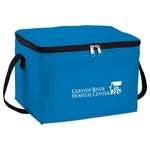 The Spectrum Budget Cooler Bag
