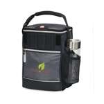 Igloo Avalanche Cooler