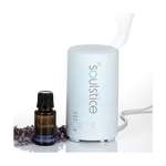 Zen Electronic Diffuser