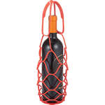 Silicone Bottle Hugger