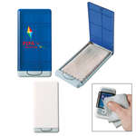Microfiber Screen Cleaner In Case
