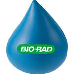 Water Drop Stress Reliever