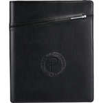 Cross Zippered Padfolio Bundle Set