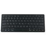Wireless Keyboard