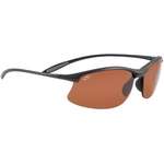 Serengeti Maestrale Sunglasses